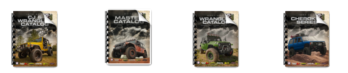 catalogs