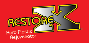 RestoreX